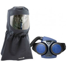 FLÄKTPAKET SR500 INKL SR604