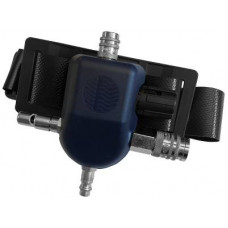 REGLERVENTIL SPECIAL SR507