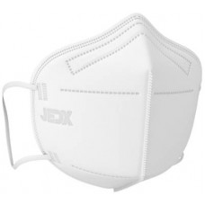HALVMASK FILTR 2793 FFP2