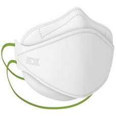 HALVMASK FILTR 3971 FFP2