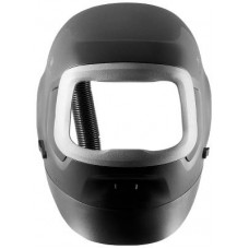 HJÄLMSKAL G5-03 PRO AIR 632890