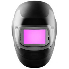 SVETSHJÄLM G5-03 PRO 631830