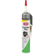 BROMSSMÖRJNING BRAKLUBE PLUS