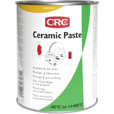 Keramisk Pasta CRC Plus