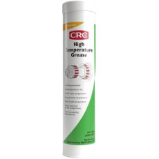 Högtemperaturfett CRC HiTemp