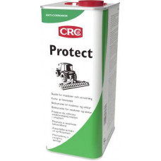ROSTSKYDD 32926 PROTECT 5L