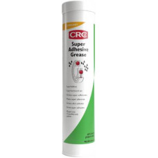 Vidhäftande fett CRC Super Adhesive
