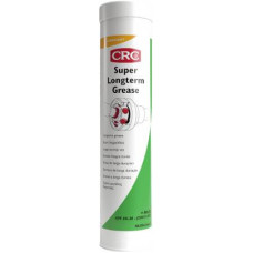 Långtidsverkande fett CRC Super Longterm