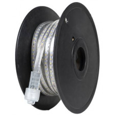 LEDSLINGA SUNLIT SLIM 20 M