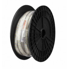 LEDSLINGA SUNLIT PROLINE 20 M