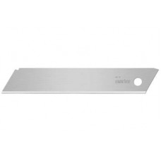 KNIVBLAD SECUNORM 380 10ST