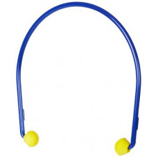 BYGELPROPP EAR CAPS EC01000