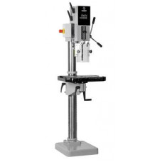 PELARBORRMASKIN 25 400-3