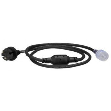 ELKABEL LEDSLINGA SUNLIT 1,5M
