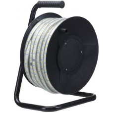 VINDA SLINGA SUNLIT SLIM 25 M