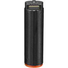 BATTERI 3,7 V 2600 MAH GIGA