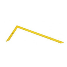 Snickarvinkel TMV Hultafors