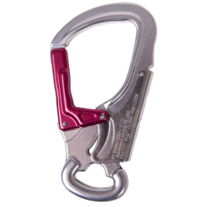 KARBIN 9687 ALUMINIUM