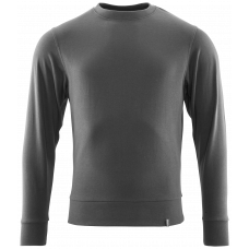 Sweatshirt Mascot Crossover 20384-788