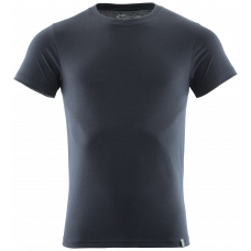 T-shirt Mascot Crossover 20482-786