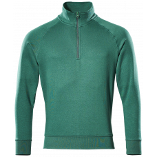 Sweatshirt Mascot Crossover 50611-971