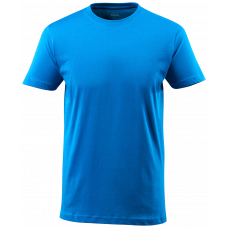 T-shirt Mascot Crossover 51579-965