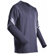 T-shirt Mascot Customized 22281-461