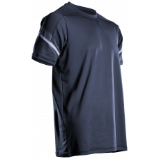 T-shirt Mascot Customized 22282-461