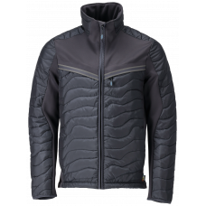 Termojacka Mascot Customized 22315-318