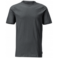 T-shirt Mascot Customized 22582-983