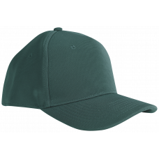 Keps Mascot Customized 22850-602