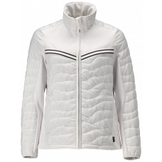 Termojacka Mascot Customized 22325-318