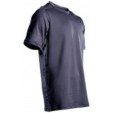 T-shirt Mascot Customized 22482-618