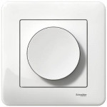 Installationsel Installationsel