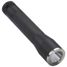 Inowa Stavlampa Inova X2 Led Svart