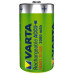 VARTA Uppladdningsbart batteri Power Range Accus