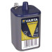 VARTA Specialbatteri 430, 431 och 540