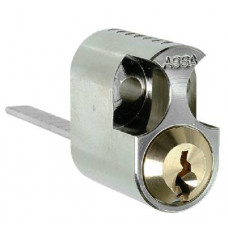 Låscylinder/cylindersatser ASSA Basic 1300-serien