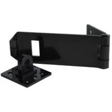 Anchor Ledhasp 950 225mm Kartongförp