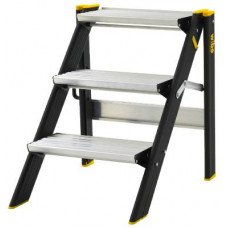 Arbetsbock Wibe Ladders 5000+ Prof+