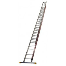Hisstege Wibe Ladders Prof+