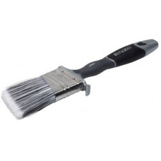 Anza Lackpensel Plati S 50mm 149650
