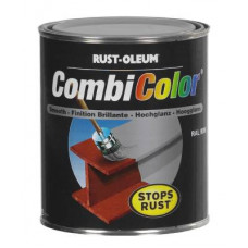 Rostskyddsfärg Rust-Oleum CombiColor 2=1