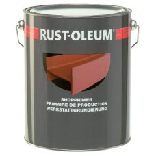 Grundfärg Rust-Oleum ShopPrimer 6469