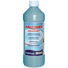 Nordex Avkalkningsmedel Kalcinex 1 L