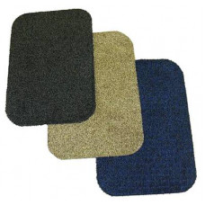 Devlon Dörrmatta Micro 100X75 Beige