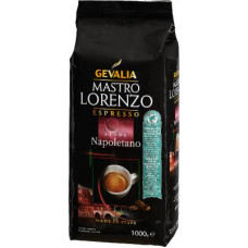 Kaffe Espresso Napoletano 1Kg