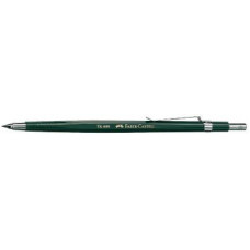Penna Stift Faber 2mm Tk4600 G