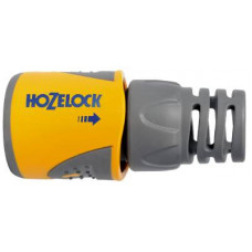 Snabbkoppling Plus 12,5 mm - 15 mm Hozelock