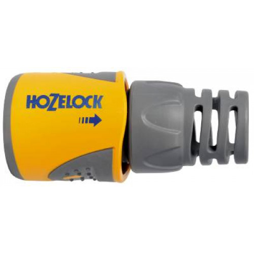 HOZELOCK Snabbkoppling Plus 12,5 mm - 15 mm Hozelock